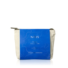 Acqua di Sardegna "Nòis" Travel Collection Pouch - 9Pack