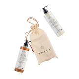 Prija Everyday Treatment Gift Pack - 9Pack