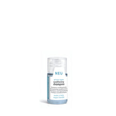 Neu Conditioning Shampoo (20 ml) - 400Pack