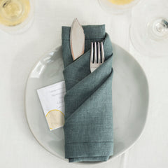 Neu Lemon Refreshing Towel - 1000Pack