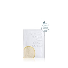 Neu Lemon Refreshing Towel - 1000Pack