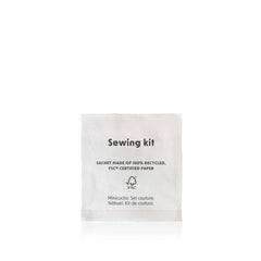 Neu Sewing Kit - 1000Pack