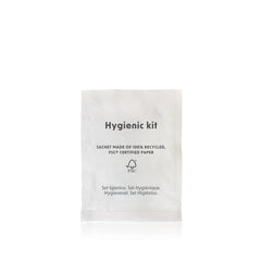Neu Hygienic Kit- 500Pack