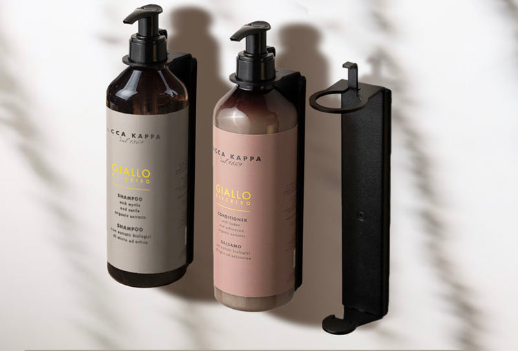 Emerging European bag designers