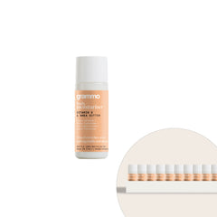 Grammo Crema Corpo (30 ml) - 300Pack