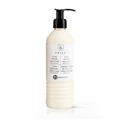 Prija Cartouche hydratant mains et corps pour Ecover (370 ml) - Pack de 18