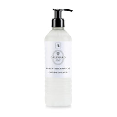 Galimard "1747" Après-shampooing Cartouche pour Ecover (370 ml) - Pack de 18