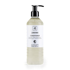 Anyah Cartuccia Balsamo per Ecover (370 ml) - 18pack