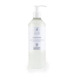 Osmè Cartuccia balsamo rinvigorente per Ecover (370 ml) - 18Pack
