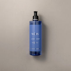 Acqua di Sardegna "Nòis" Liquid Soap (380 ml) - 18Pack