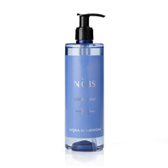 Acqua di Sardegna "Nòis" Liquid Soap (380 ml) - 18Pack