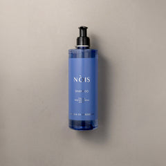 Acqua di Sardegna "Nòis" Shampoo (380 ml) - 18Pack