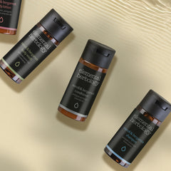 Elemental Herbology "Néroli & Bergamote" Après-shampooing (40 ml) - Pack de 216
