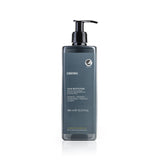 Anyah Shampoo Certificato Nordic Ecolabel In Flacone Non Ricaricabile (480 ml)