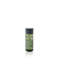 Anyah Body Wash - Nordic Ecolabel Certified (46 ml) - 216Pack