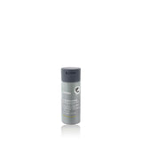 Anyah Body Cream - Nordic Ecolabel Certified (46 ml) - 216Pack