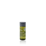 Anyah Gentle Hair & Body Wash - Nordic Ecolabel Certified (46 ml)