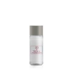 MONTECATINI BAGNODOCCIA SHAMPOO 30 ML - 300Pack