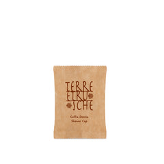 TERRE ETRUSCHE CUFFIA DOCCIA IN FLOW PACK - 1000Pack
