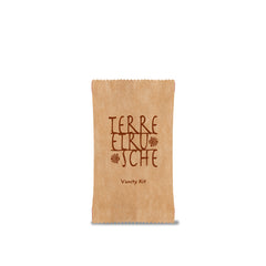 TERRE ETRUSCHE SET IGIENICO IN FLOW PACK - 1000Pack