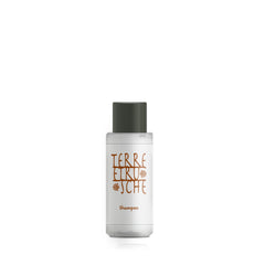 TERRE ETRUSCHE SHAMPOO FLACONE 30 ML - 300Pack