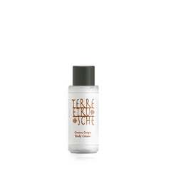 TERRE ETRUSCHE CREMA CORPO FLACONE 30 ML - 300Pack
