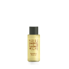 TERRE ETRUSCHE BAGNOSCHIUMA FLACONE 30 ML - 300Pack