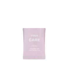 YOUR CARE CUFFIA DOCCIA IN FLOW PACK - 1000Pack