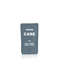 YOUR CARE CREMA CORPO 15 ML - 330Pack