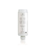 Prija Balsamo Protettivo - Ricarica Per Dispenser (360 ml)