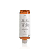 Prija Vitalising Shower Gel And Shampoo Cartridge For Dispenser VEGANOK Certified (360 ml) - 18Pack