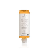 Prija Fortifying Shampoo Cartridge For Dispenser VEGANOK Certified (360 ml) - 18Pack