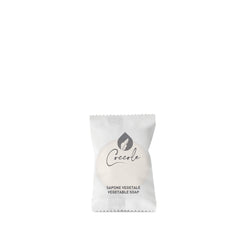 COCCOLE SAPONE 15 G TONDO IN FLOW-PACK - 300Pack