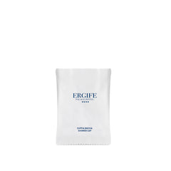 HOTEL ERGIFE CUFFIA DOCCIA IN FLOW PACK - 1000Pack