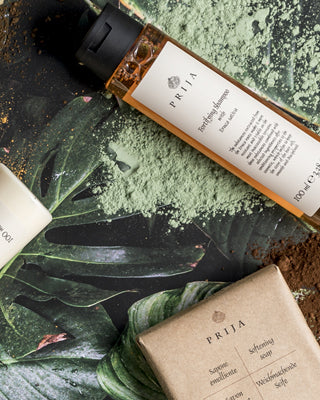 PR_SLIDESHOW_MOBILE_400-x-320_header.jpg?v\u003d1637315721\u0026width\u003d750