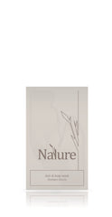 NATURE SYSTEM GROUP SHAMPOO-DOCCIA BUSTINA 10 ML - 600Pack