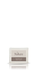 NATURE SYSTEM GROUP SAPONE FLOW PACK 8 GR - 600Pack