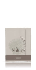 NATURE SYSTEM GROUP CUFFIA DOCCIA - 1000Pack