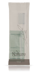 NATURE SYSTEM GROUP SET DENTI - 500Pack