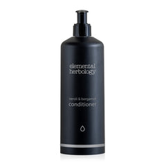 Elemental Herbology Après-Shampooing ABS Ecover - Pack de 20