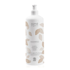 Osmè Ecover in ABS per shampoo riequilibrante - 20Pack