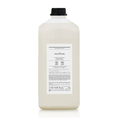 The Rerum Natura Shampoo Tank Organic Certified (3 L) - 4Pack