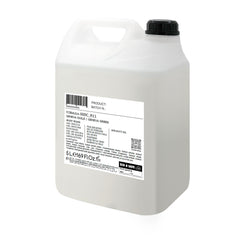 Geneva Guild - Geneva Green Gel Doccia - Tanica (5 L) - 2Pack