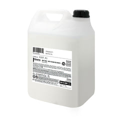Itinera Smoothing Body Wash 5L Tank - 2Pack
