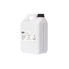 Feel Wellness Sapone Liquido Eco Safe 5L - 2Pack