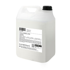 Galimard "1747" Liquid Soap Tank (5 L) - 2Pack