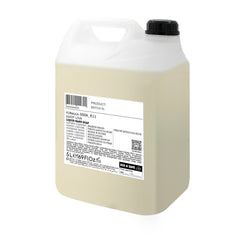 Guest Love Sapone Liquido (5 L)- 2Pack