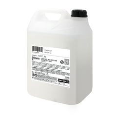 Itinera Protective Liquid Soap 5L Tank - 2Pack