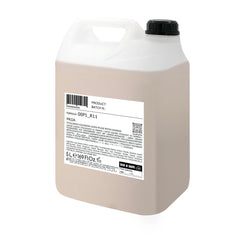 Prija Vitalising Cleansing Hand Wash Tank (5 L) - 2Pack
