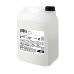 Itinera Daily Recharge Hair & Body Wash 5L Tank - 2Pack